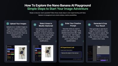 Nano Banana