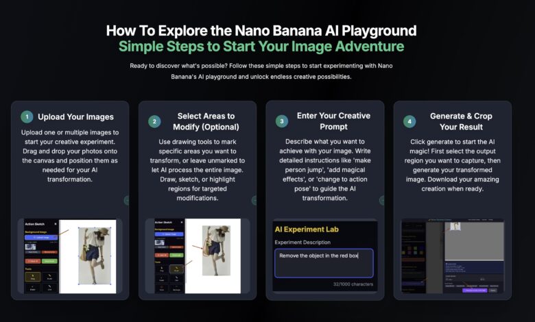 Nano Banana
