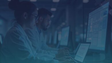 Practice Fusion Integration