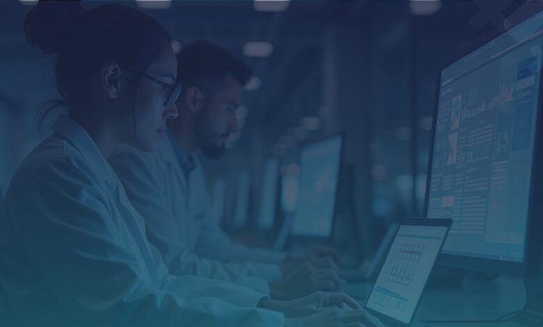 Practice Fusion Integration