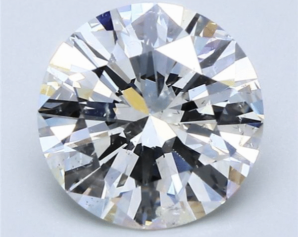 Rare Carat
