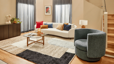 Rug