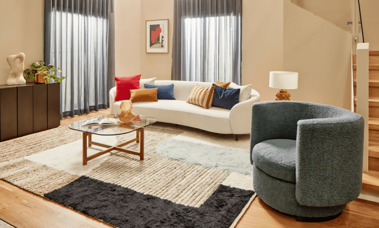 Rug