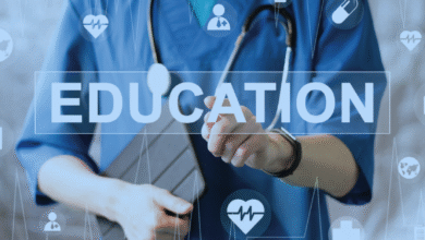 Nursing