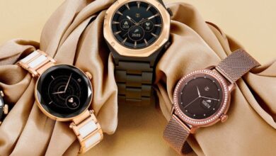 Tanishq to Smartwatches How Titan’s Growth is Reflected in Its Price