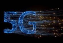 The Role of 5G in Transforming Telehealth App Development Services
