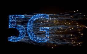 The Role of 5G in Transforming Telehealth App Development Services