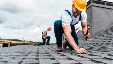 Top Qualities of a Reliable Roofing Contractor in Sidney, NY