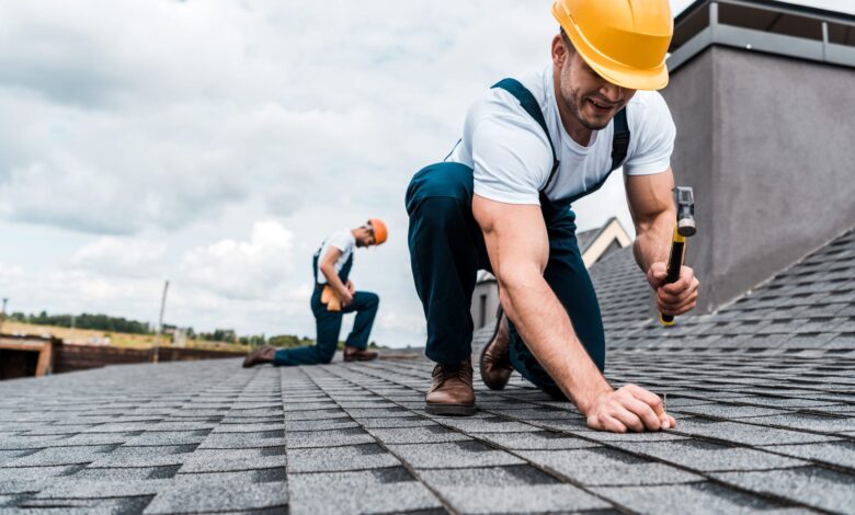 Top Qualities of a Reliable Roofing Contractor in Sidney, NY