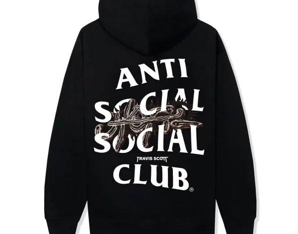 Travis Scott and Fortnite: The Astronomical Event Merch