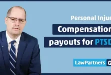 Understanding Compensation Payouts in the UK: What You Need to Know