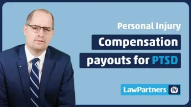 Understanding Compensation Payouts in the UK: What You Need to Know