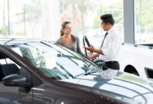 Unseen Costs in Car Finance How Black Horse Finance Claims Can Protect You