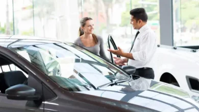 Unseen Costs in Car Finance How Black Horse Finance Claims Can Protect You