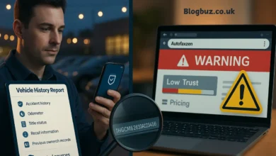autofaxzen