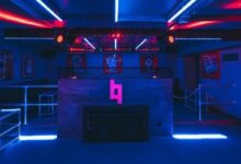 Bclub