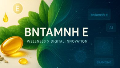 bntamnh e