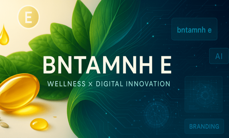 bntamnh e