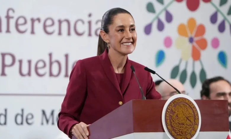 claudia sheinbaum pardo net worth