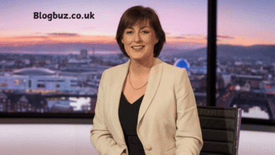 donna traynor