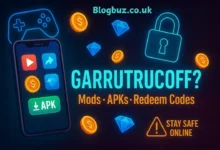garrutrucoff