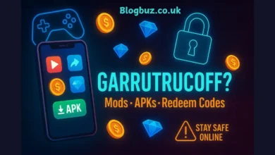 garrutrucoff