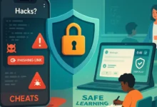 gimkit hacker reels download