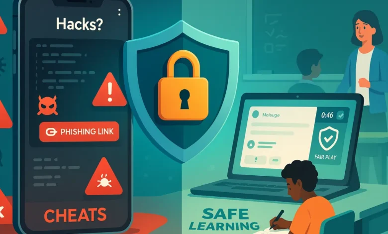 gimkit hacker reels download