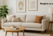 homethreads couch