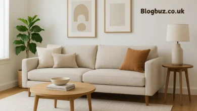 homethreads couch