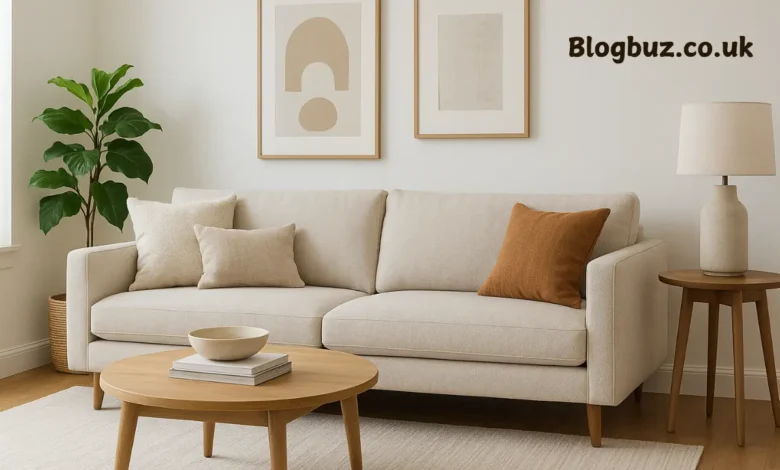 homethreads couch