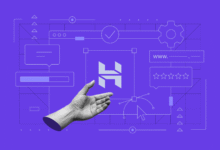 Web Hosting