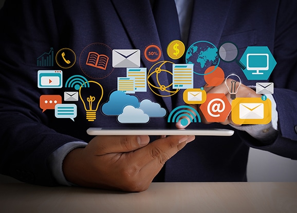 Best Digital Marketing Agency Toronto