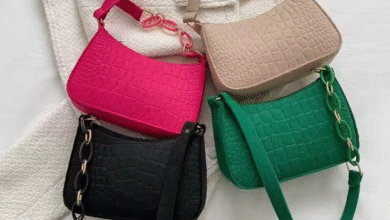 Mini Brands