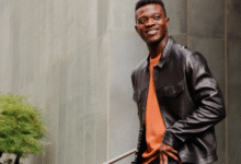 Best Leather Shirts