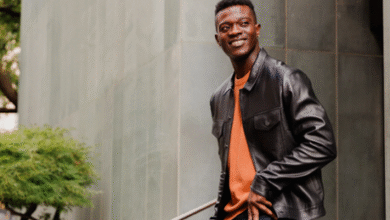 Best Leather Shirts