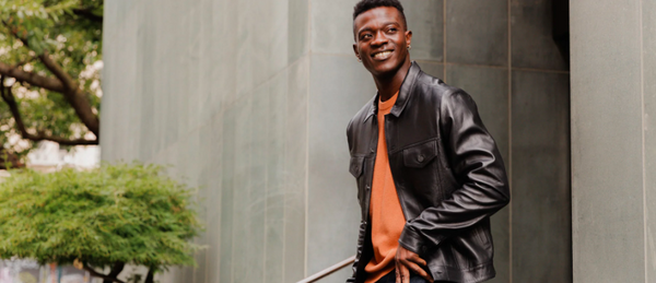 Best Leather Shirts