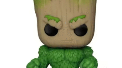 Funko Pop Wholesale