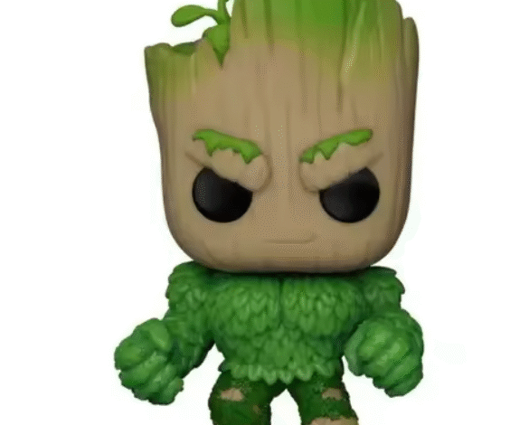 Funko Pop Wholesale