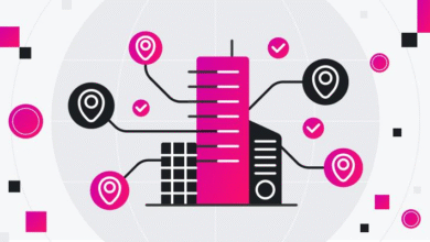 What Are the Key Features of Modern Accounts Payable Software