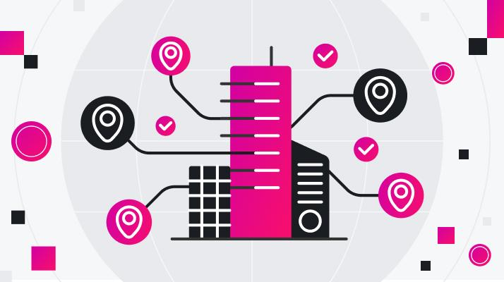 What Are the Key Features of Modern Accounts Payable Software