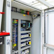 NEMA Enclosure