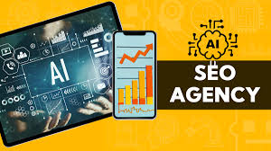 AI SEO Formula