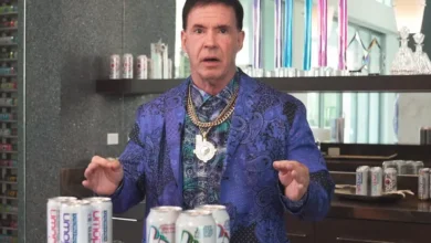 jack owoc net worth