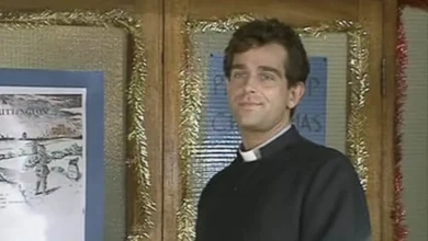 jeremy gittins actor