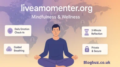 liveamomenter.org