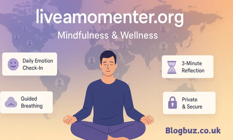 liveamomenter.org