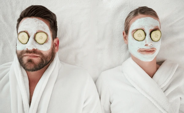 Facial Mask