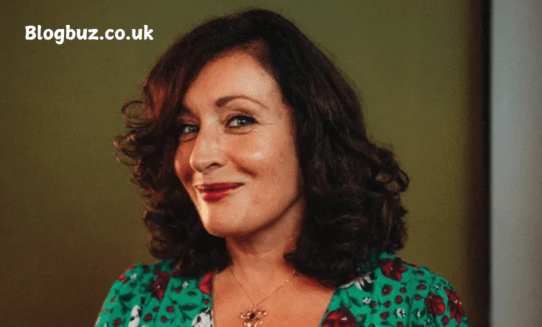 lucy cohu actress