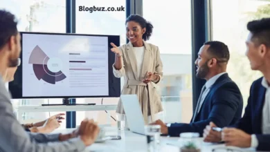 management tips ftasiatrading